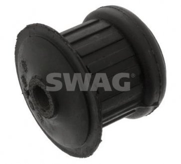 Опора рами SWAG 30 75 0005 (фото 1)