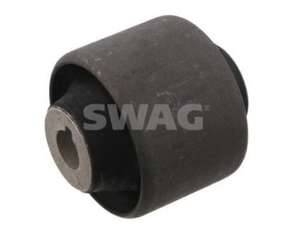 Сайлентблок SWAG 30 92 8335 (фото 1)