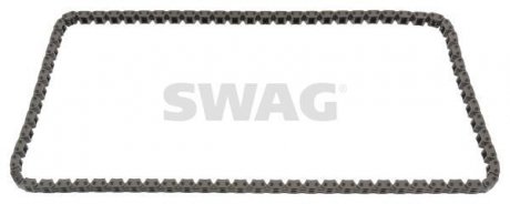 Цепь ГРМ SWAG 30 94 8577