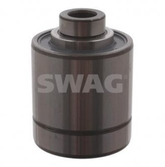 Підшипник SWAG 32 91 9740
