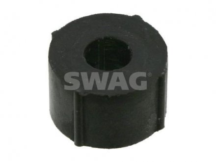 Втулка стабілізатора SWAG 55 92 6866 (фото 1)