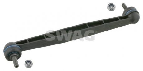 Тяга / Стійка стабілізатора SWAG 62 79 0020 (фото 1)