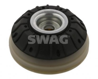 Опора амортизатора підвіски SWAG 70 93 8308