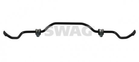 Комплект стабілізатора SWAG 70 93 8585