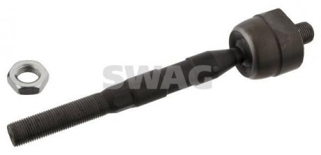 Рульова тяга SWAG 80 92 9688 (фото 1)