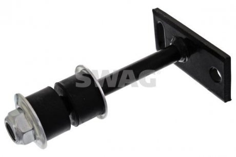 Тяга / Стойка стабілізатора SWAG 80 94 1181 (фото 1)