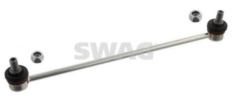 Тяга / Стойка стабілізатора SWAG 81 92 8090 (фото 1)