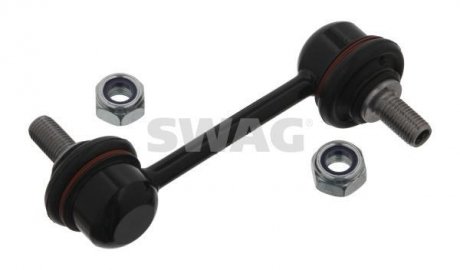 Тяга / Стійка стабілізатора SWAG 83 93 3763