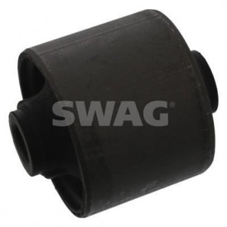 Сайлентблок SWAG 84 94 2252 (фото 1)