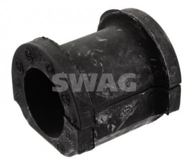 Подушка стабілізатора гумова SWAG 85942022 (фото 1)
