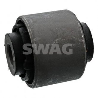 Сайлентблок SWAG 85 94 2043 (фото 1)