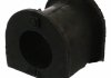 Подушка стабілізатора гумова SWAG 91941440 (фото 1)