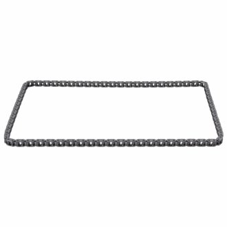 Цепь автомобільний SWAG 99110385