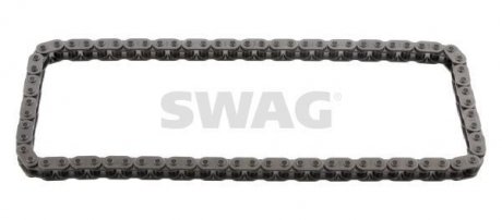 Цепь автомобільний SWAG 99131003