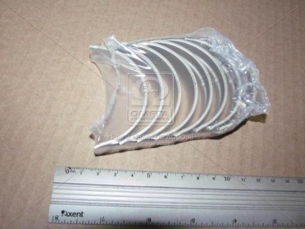 ВКЛАДЫШИ 6G74 0.5-MS1842 TAIHO M138H050