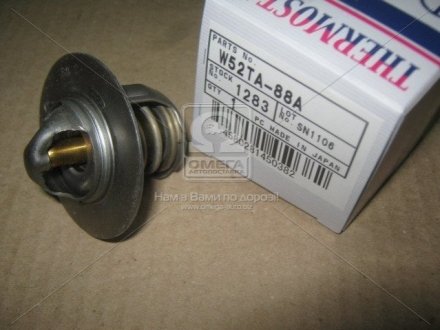 ТЕРМОСТАТ СИСТЕМЫ ОХЛАЖДЕНИЯ TAMA W52TA88A