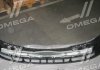 Бампер пер. AUDI A4 95-99 (вир-во) TEMPEST 013 0073 900 (фото 1)