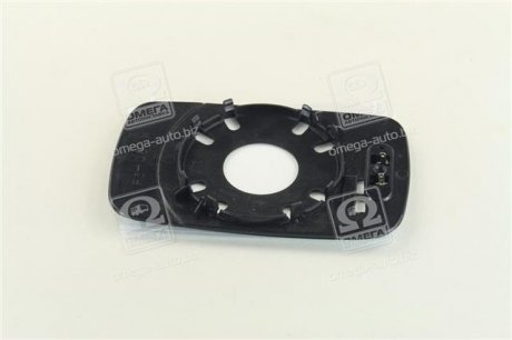 Дзерк. вкладиш лів.=пра. (НЕ БЛАКИТНЕ) BMW 3 E36 (вир-во) TEMPEST 014 0085 432 (фото 1)