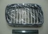 Решітка радіатора пра. BMW 3 E36 (вир-во) TEMPEST 014 0085 994 (фото 2)