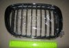 Решiтка в капотi пра. BMW 5 E39 (вир-во) TEMPEST 014 0089 914 (фото 2)
