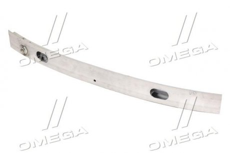 Шина бампера пер. BMW X3 F25 10- TEMPEST 014 5698 941