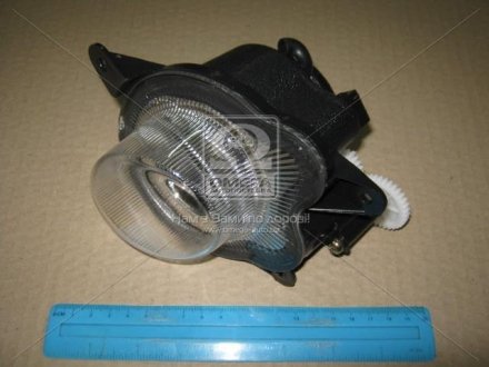 Фара п/тум. пра. CHERY AMULET 04-12 (вир-во) TEMPEST 015 0098 H2C