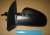 Дзеркало лів. CHEV AVEO T200 04-06 (вир-во) TEMPEST 016 0105 405 (фото 2)