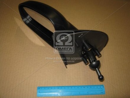 Дзеркало лів. CHEV AVEO T200 04-06 (вир-во) TEMPEST 016 0105 405 (фото 1)