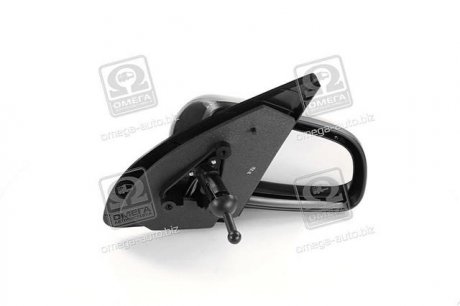 Зеркало пра. мех CHEV AVEO T250 06- TEMPEST 016 0106 400