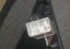 Зеркало пра. эл. CHEV AVEO T250 06- (пр-во) TEMPEST 016 0106 404 (фото 2)