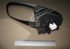 Дзеркало лів. CHEV AVEO T250 06- (вир-во) TEMPEST 016 0106 407 (фото 1)