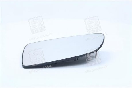 Дзерк. вкладиш лів. CHEV AVEO T250 06- (вир-во) TEMPEST 016 0106 431 (фото 1)
