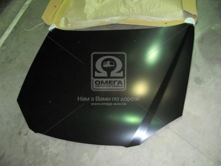 Капот CHEV LACETTI HB (вир-во) TEMPEST 016 0110 280 (фото 1)