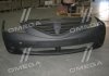 Бампер пер. DACIA LOGAN -08 SDN (вир-во) TEMPEST 018 0132 900 (фото 1)