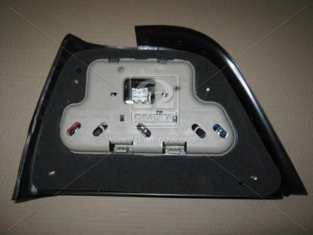 Ліхтар зад. пра. DW NEXIA -08 (вир-во) TEMPEST 020 0142 F4C