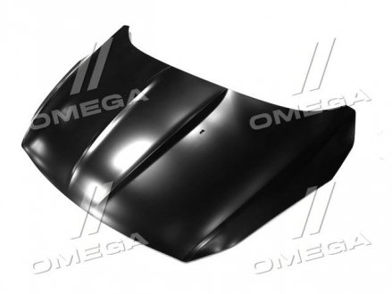 Капот з омив. FORD KUGA/ESCAPE 13-16 TEMPEST 023 4572 281 (фото 1)