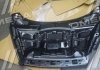 Капот FORD KUGA / ESCAPE 16- TEMPEST 023 4785 280 (фото 2)