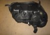 Фара лів. GEELY CK 06- (вир-во) TEMPEST 024 0205 R7C (фото 3)