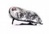 Фара пра. GEELY CK 06- (вир-во) TEMPEST 024 0205 R8C (фото 3)
