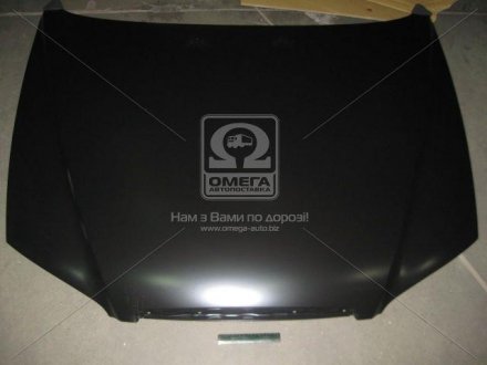 Капот HYUN ELANTRA 04-06 (вир-во) TEMPEST 027 0238 280 (фото 1)