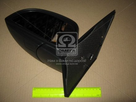 Дзеркало лів. ел. HYUN GETZ 02-11 (вир-во) TEMPEST 027 0240 403 (фото 1)