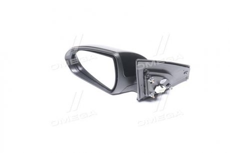 Зеркало лев. HYUN ELANTRA 16-18 TEMPEST 027 4585 401