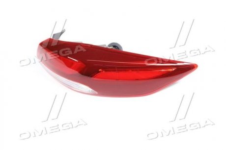 Ліхтар задн. пра. HYUN ELANTRA 16- TEMPEST 027 4585 F2C