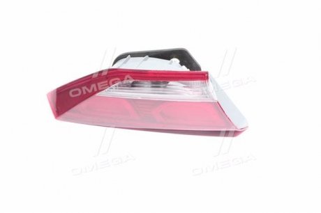 Ліхтар задн. лів. HYUN ELANTRA 16- TEMPEST 027 4585 F5C