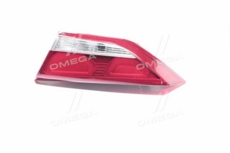 Ліхтар задн. пра. HYUN ELANTRA 16- TEMPEST 027 4585 F6C