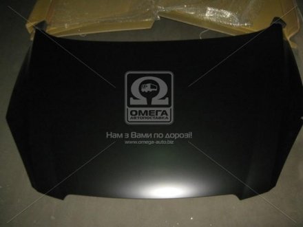 Капот KIA CEED (вир-во) TEMPEST 031 0269 280 (фото 1)