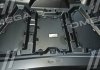 Капот KIA SORENTO 10- (вир-во) TEMPEST 031 1901 280 (фото 3)