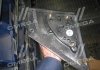 Дзеркало лів. KIA RIO 11-14 TEMPEST 031 1903 401 (фото 1)