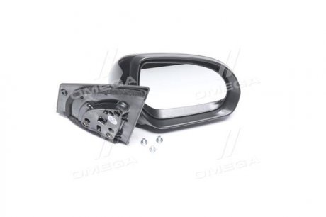 Дзеркало пра. KIA RIO 11-14 TEMPEST 031 1903 402