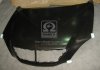 Капот LEXUS RX 04-08 (вир-во) TEMPEST 033 0283 280 (фото 1)